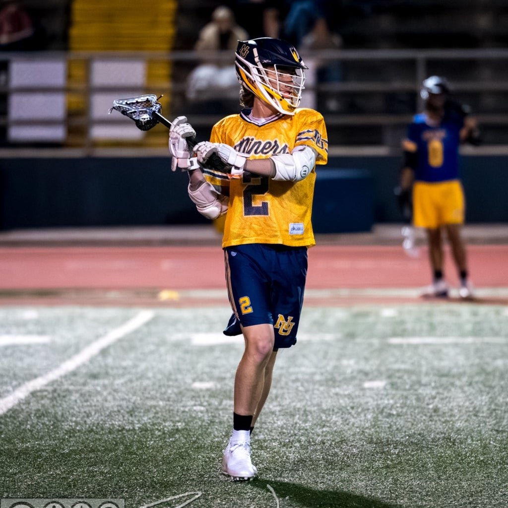 Michael Machado mugshot