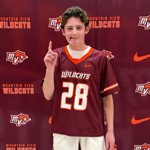 Jackson Rowe mugshot