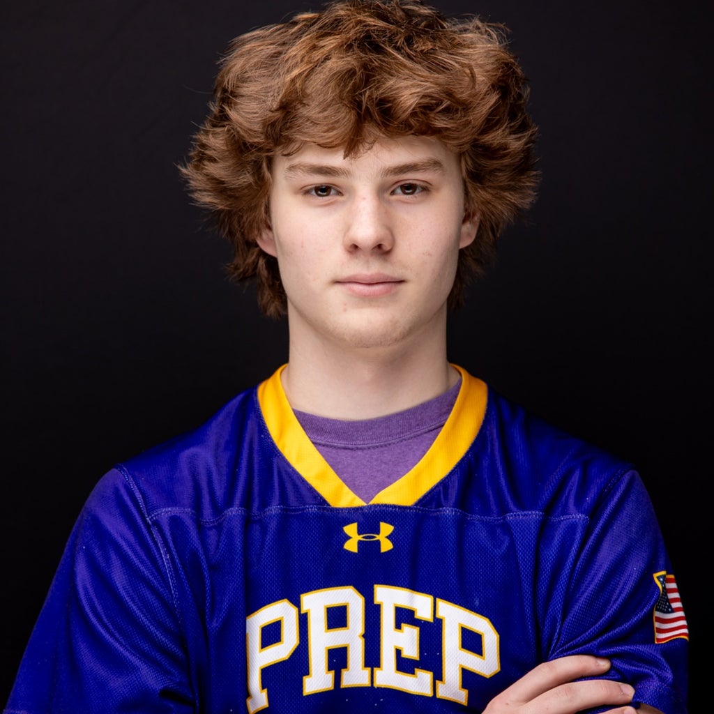 Austin Browning mugshot