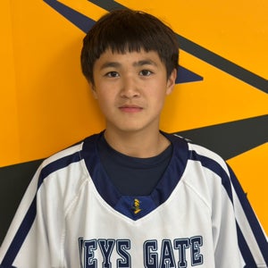 Sebastian Stanley mugshot