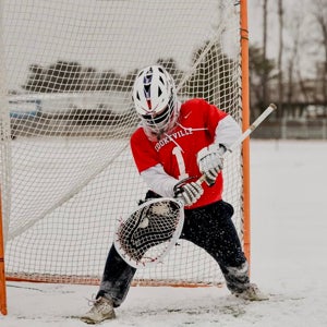 Colin Wilmoth mugshot