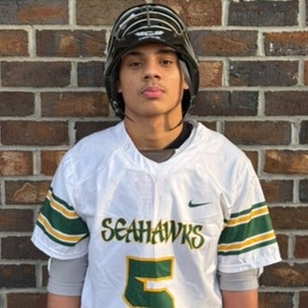 Brandon Blodgett mugshot