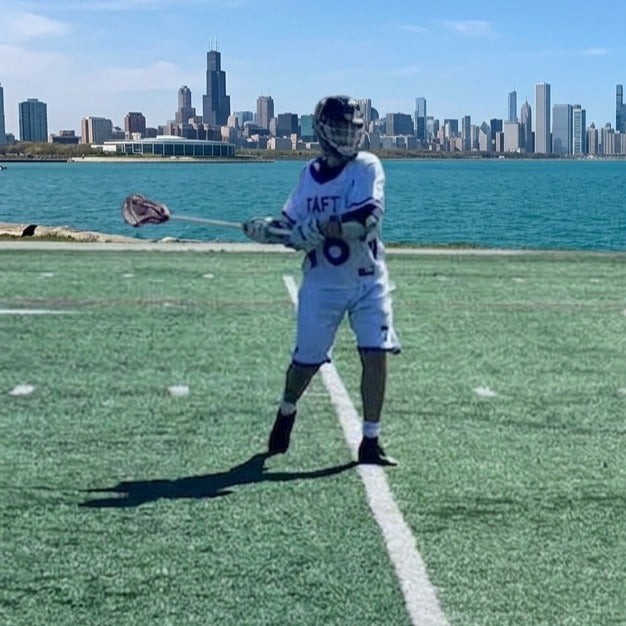 Anthony Napolitano mugshot