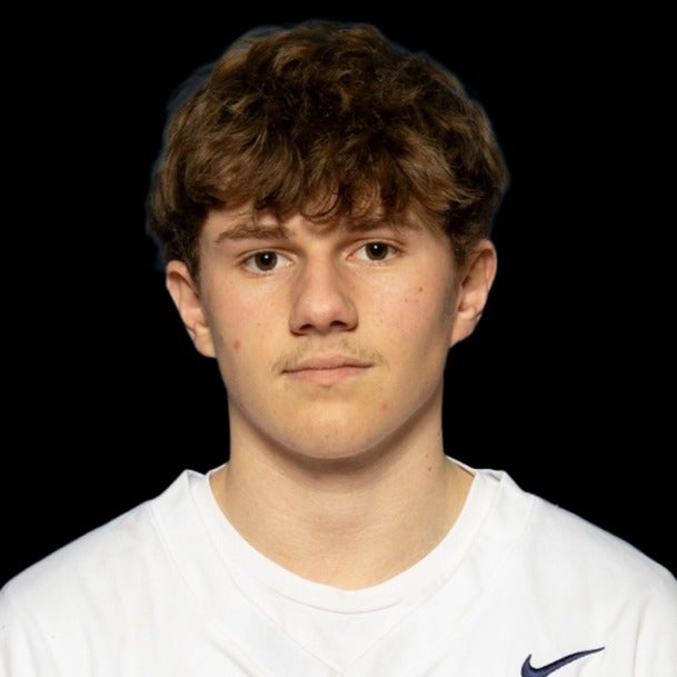 Andrew Wright mugshot