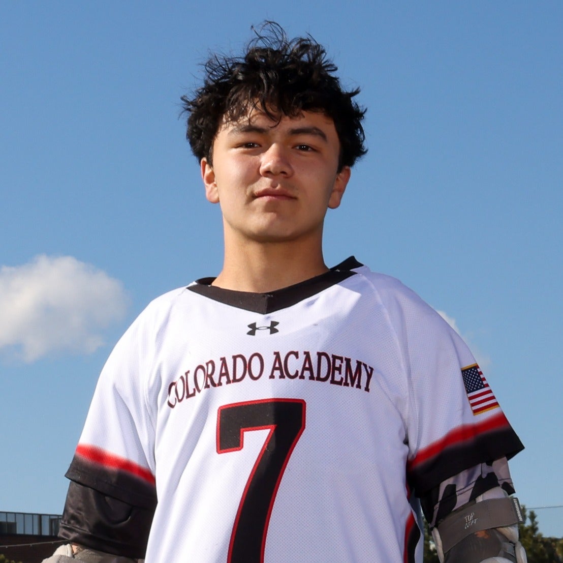 Marques Esquibel mugshot