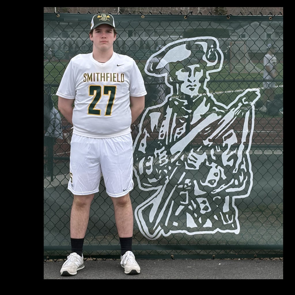 Brayden Anderson mugshot