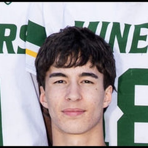 Jack O'Donnell mugshot