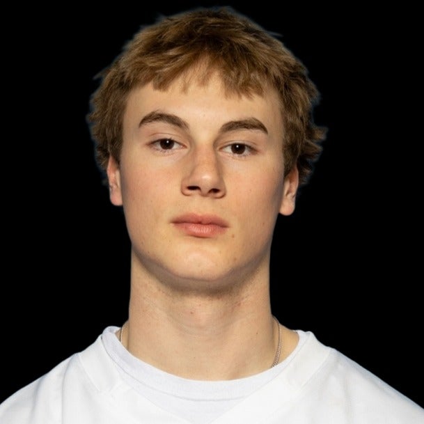 Aidan Insana mugshot