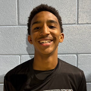 Eduardo Valderrama mugshot