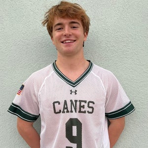 Finn McDonough mugshot