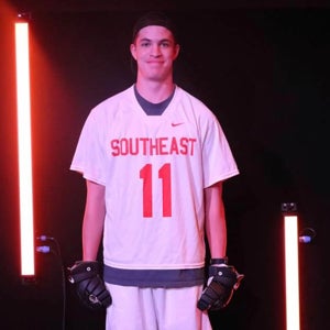 Leeland Kroh mugshot