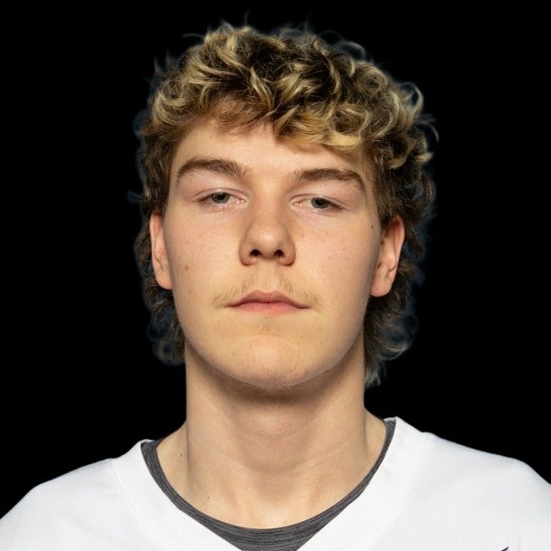 Cooper Schmoldt mugshot