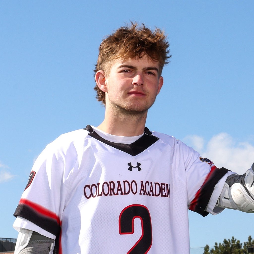 Rex Burstein mugshot