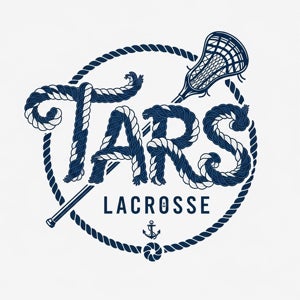 Spencer Kreig mugshot