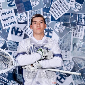 Jayden Hernandez mugshot