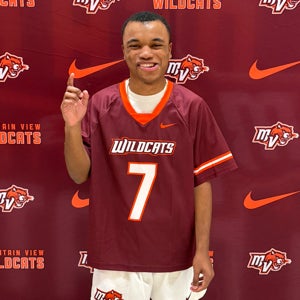 Zayden Lemott mugshot