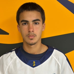 Michael Licor mugshot