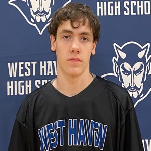 Tyler McColgen mugshot