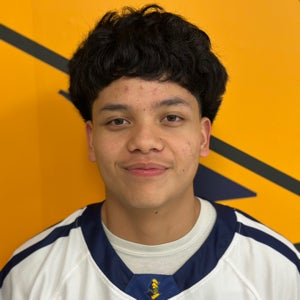 Julio G. Jaramillo mugshot