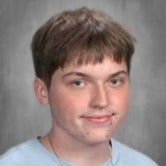 Brendyn Bartlett mugshot