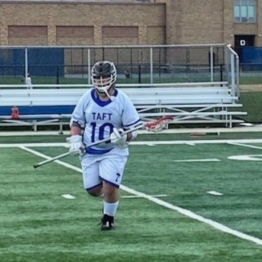 Andrew Klimek mugshot