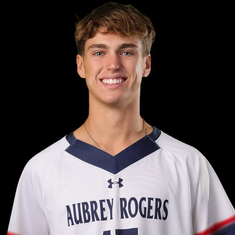 Ryker Cusick mugshot