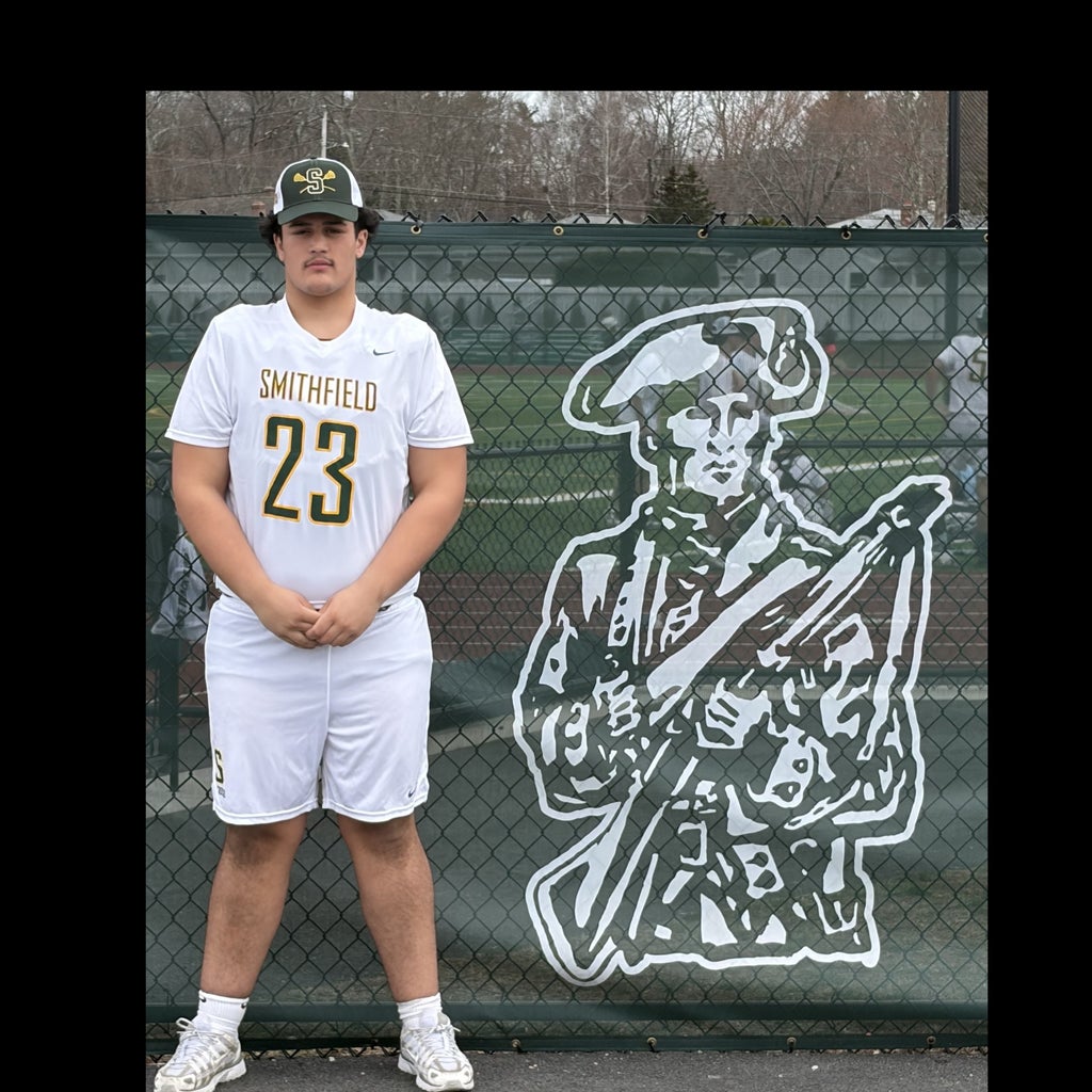 Emmanuel Sully mugshot