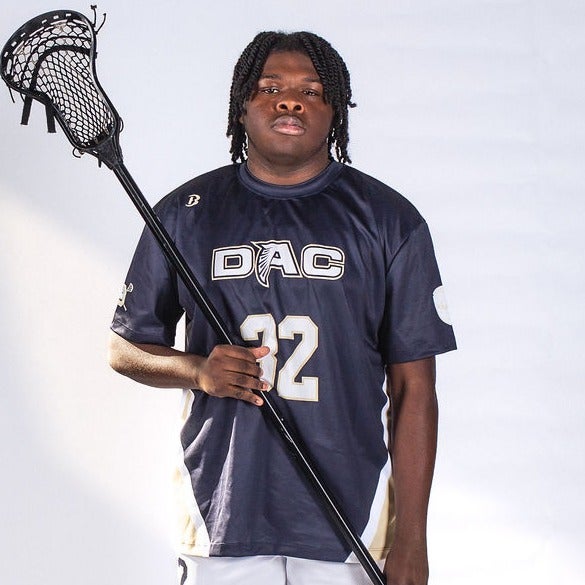 Tyler St. Louis mugshot