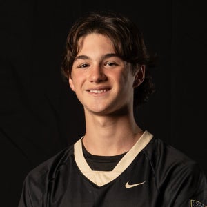 David Bossone mugshot