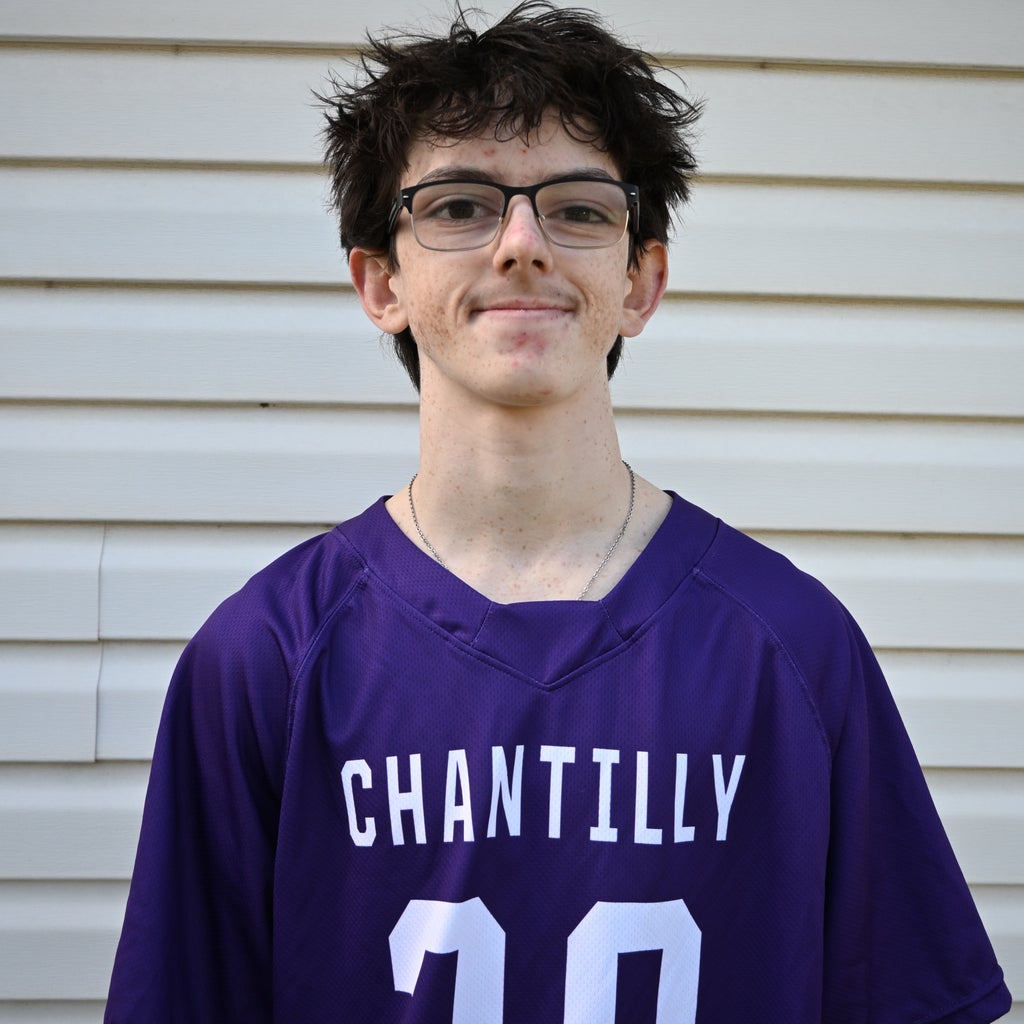 Ryan Brawley mugshot