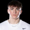 Jake Rostocil mugshot