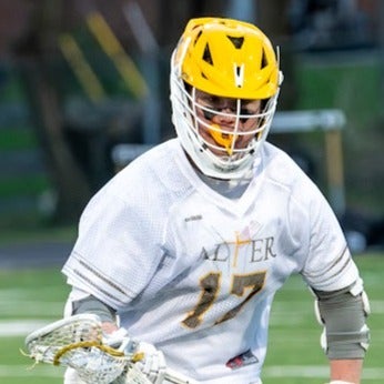 Clinton Rose mugshot