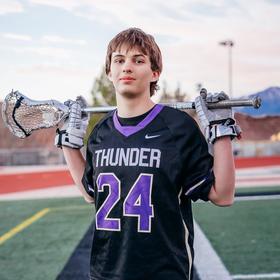 Tyson Theobald mugshot