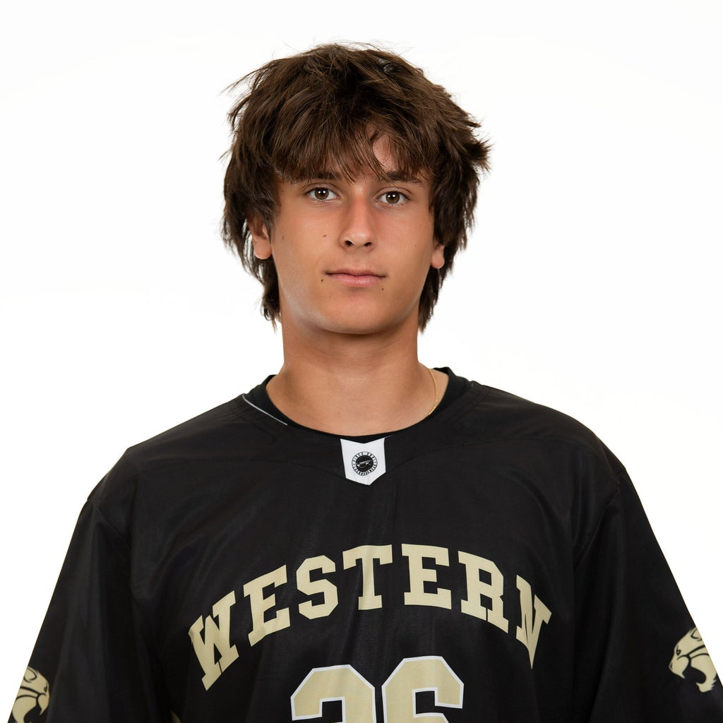 Gavin Breeding mugshot