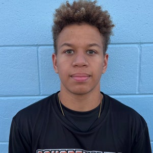 Andres Capellan mugshot