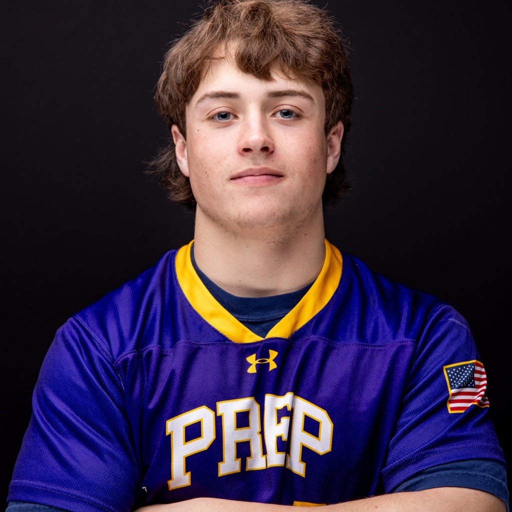 Andrew Dempsey mugshot