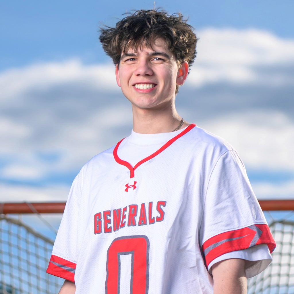 Austin Thatcher mugshot