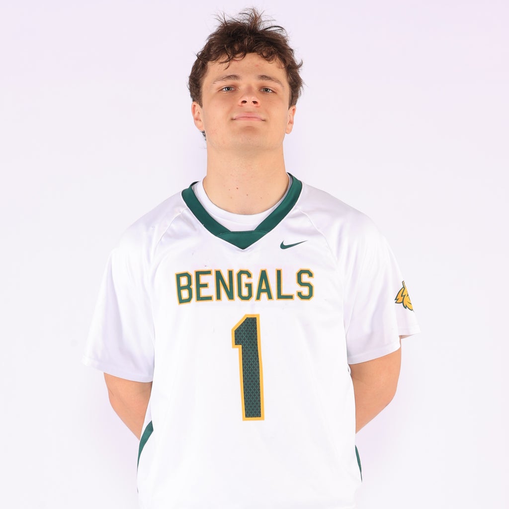Wyatt Coffield mugshot