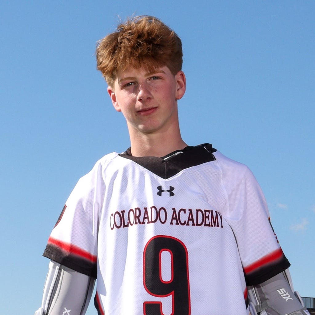 Charlie Shpiz mugshot