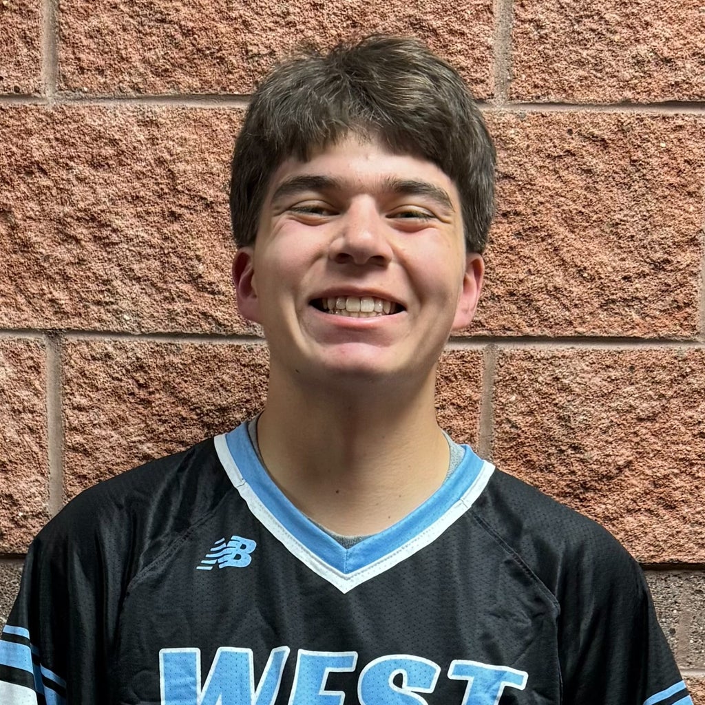 Gabriel Brubaker mugshot