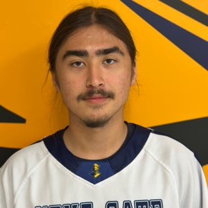 Joshua Stanley mugshot