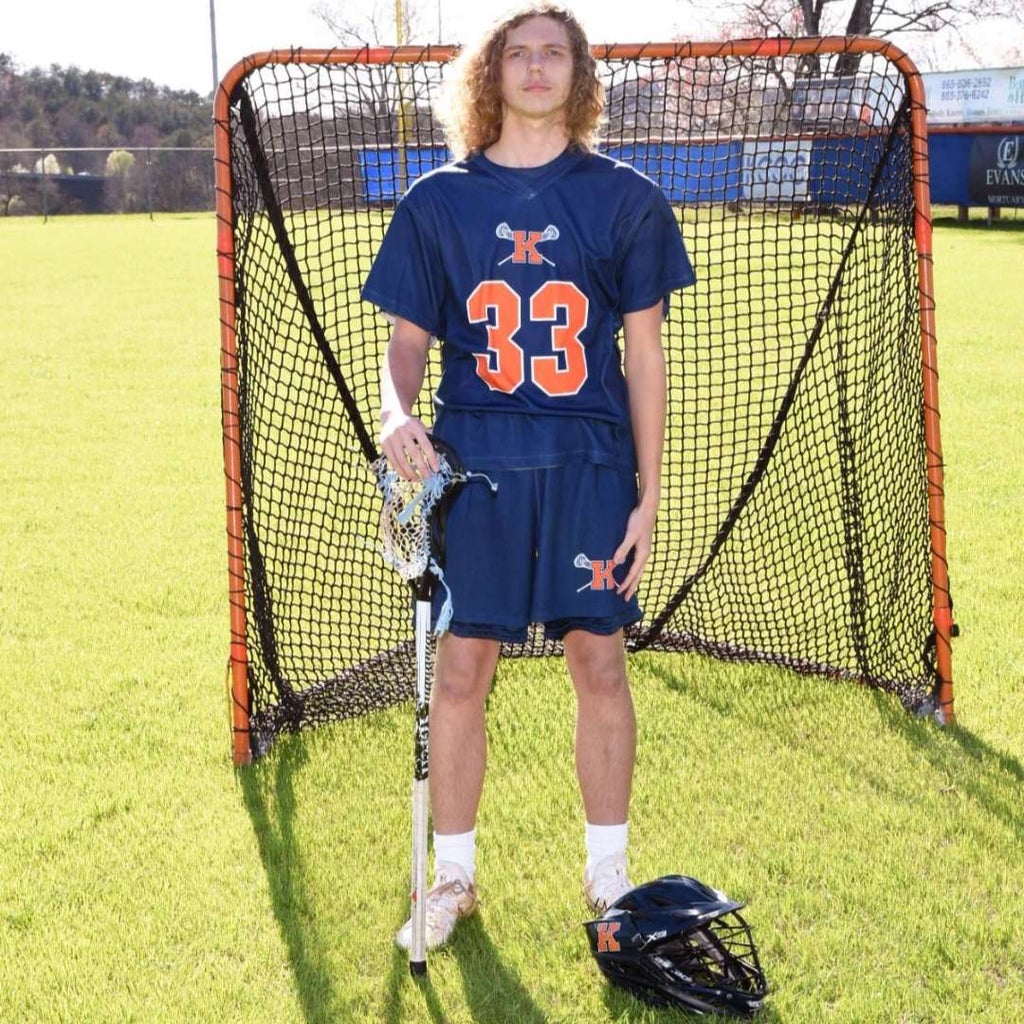 Aries Helton mugshot