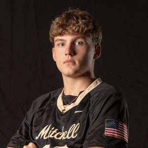 Landon Quaife mugshot