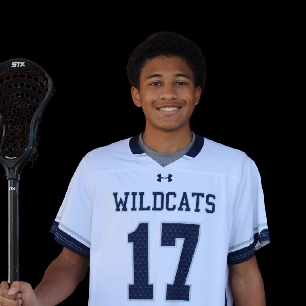 Barry Wilson mugshot