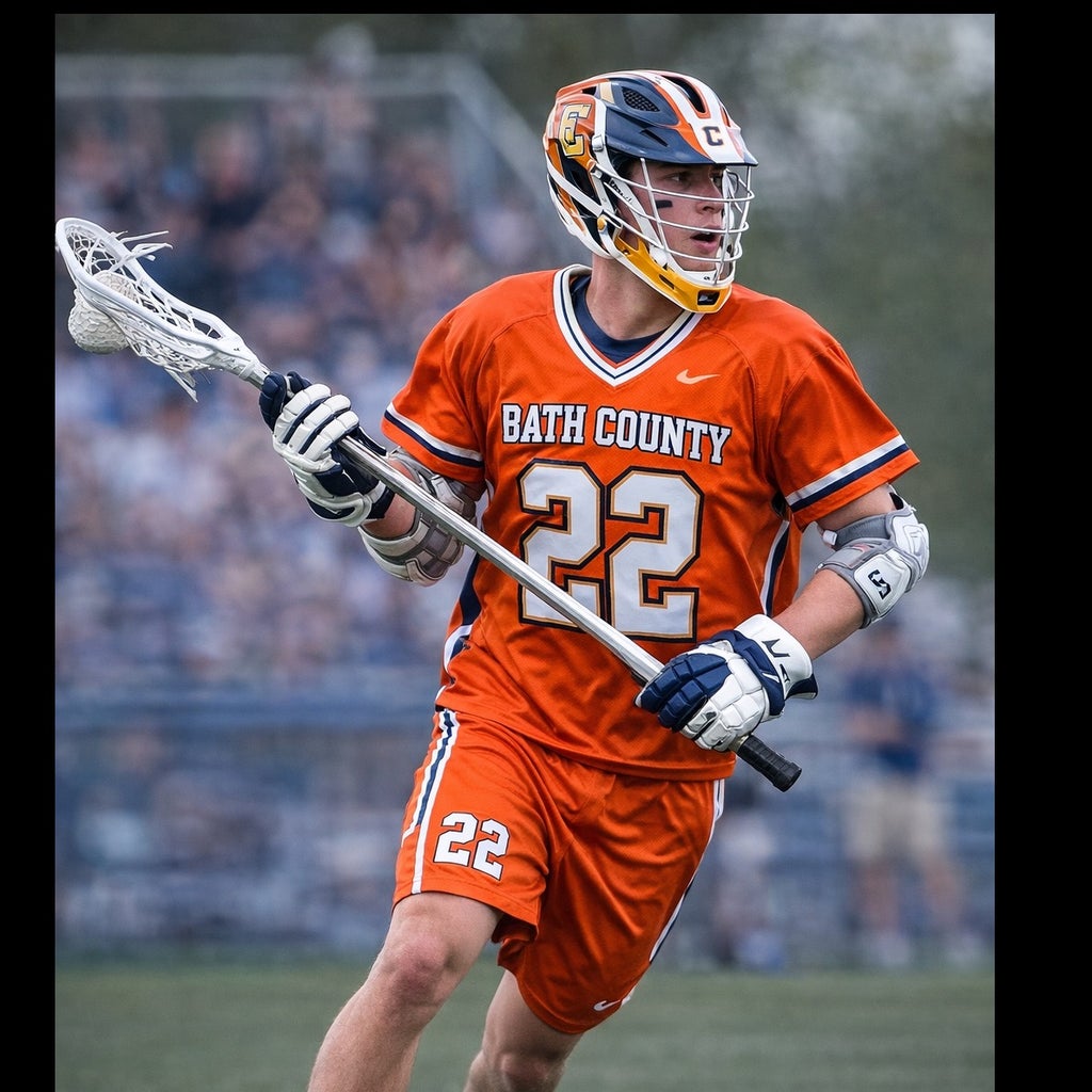 Mason Callahan mugshot