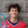 Ethan Reyna