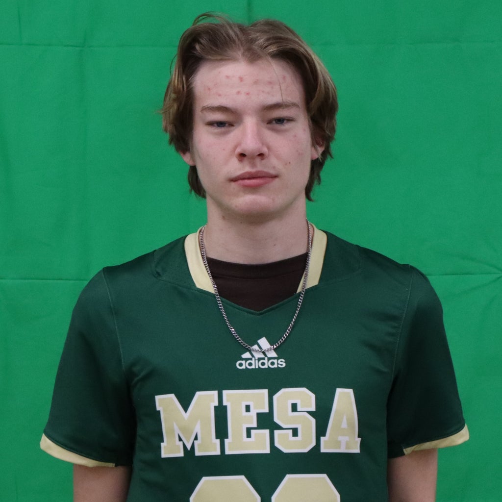 James Warthen mugshot