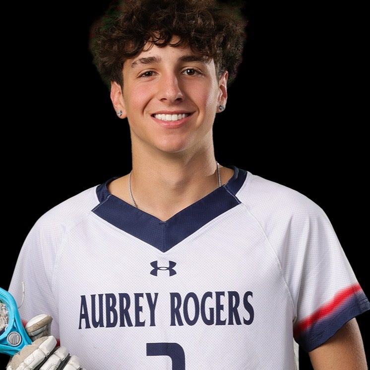 Hastings Carter mugshot