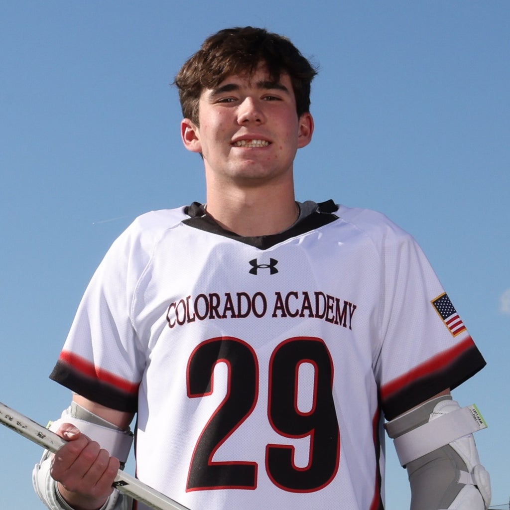 Craig Stapleton mugshot