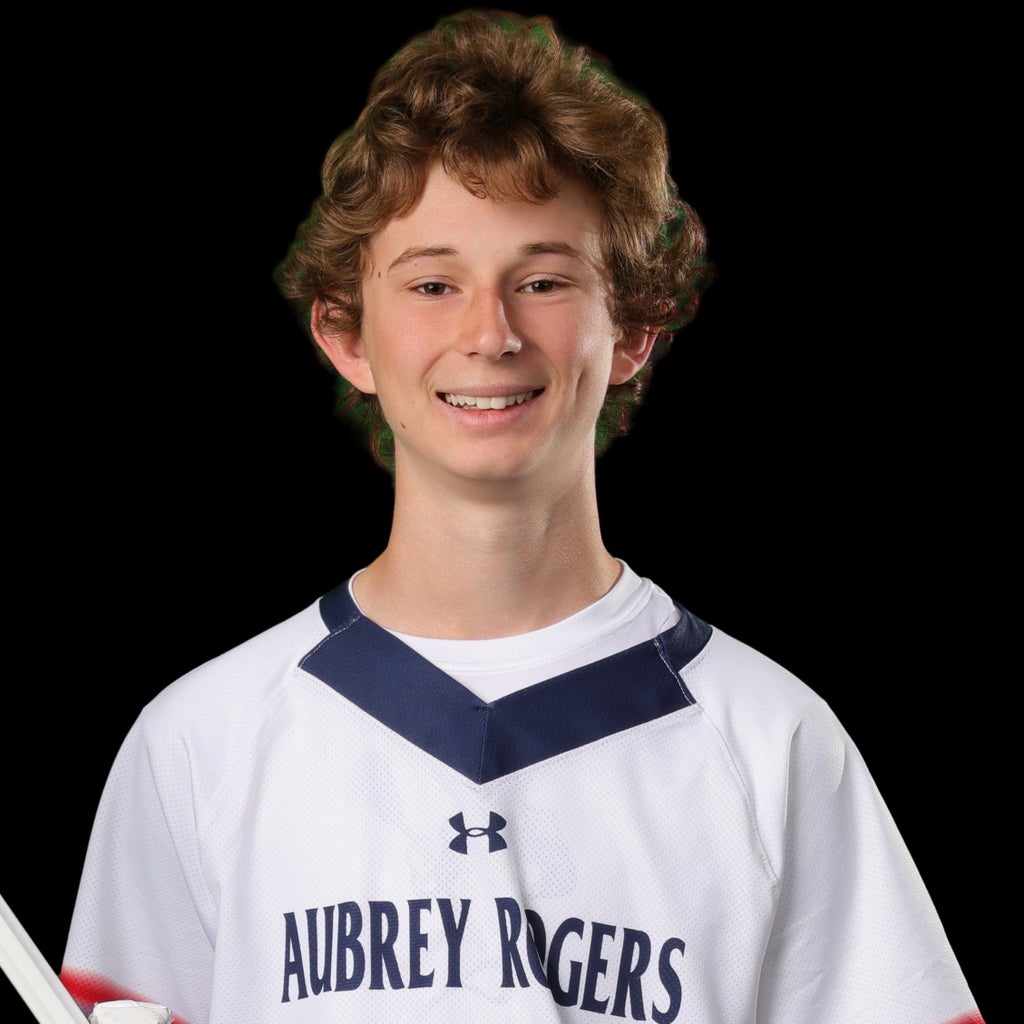 Callan Andrew mugshot